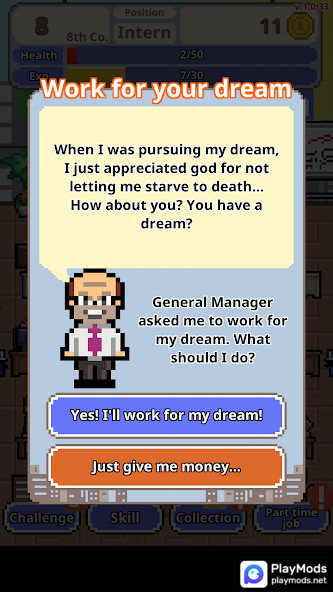 Tap Money-One screenshot image 10_Popularmodapk.com