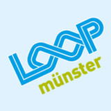 LOOPmünster2.15.5_Popularmodapk.com