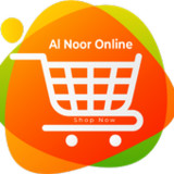 Al Noor Online2.0.0_Popularmodapk.com