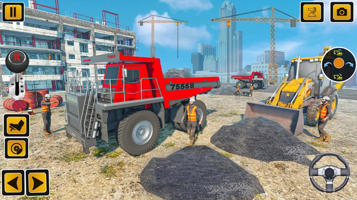 切了个切<span>(BETA)</span> screenshot image 8_Popularmodapk.com