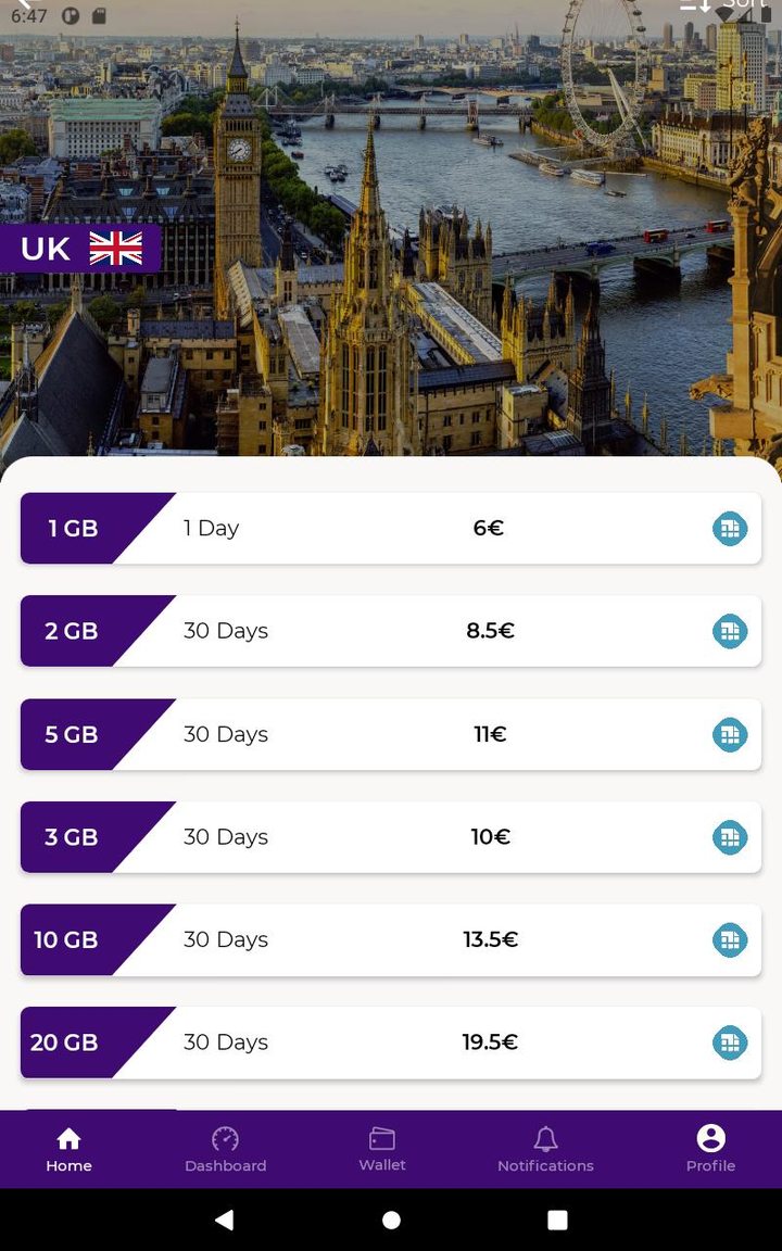 Another Life - Life Simulator screenshot image 14_Popularmodapk.com