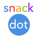 SnackDot Mobile1.4_Popularmodapk.com