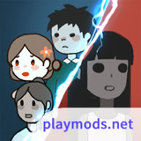 Haunted Dorm<span>(no watching ads to get Rewards)</span>2.5.13_Popularmodapk.com