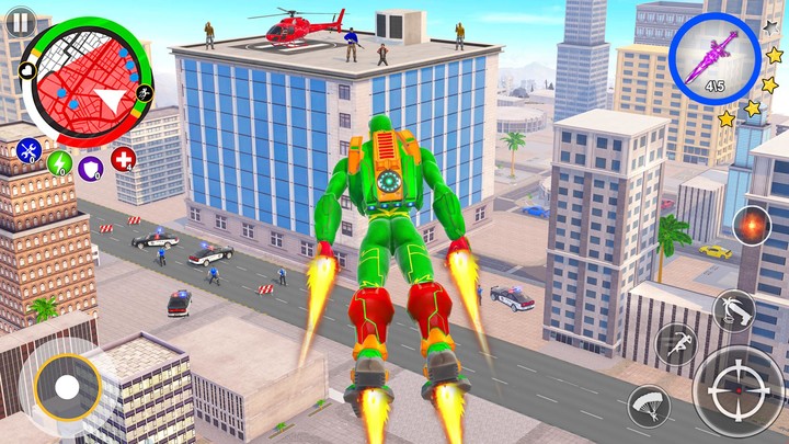 Ship – Date and Get Shipped by Your Friends screenshot image 11_Popularmodapk.com