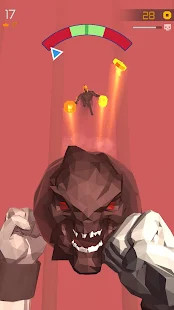 克莱恩破解版<span>(mod)</span> screenshot image 6_Popularmodapk.com