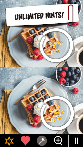 REAL SOCCER EVOLUTION 2022 screenshot image 4_Popularmodapk.com