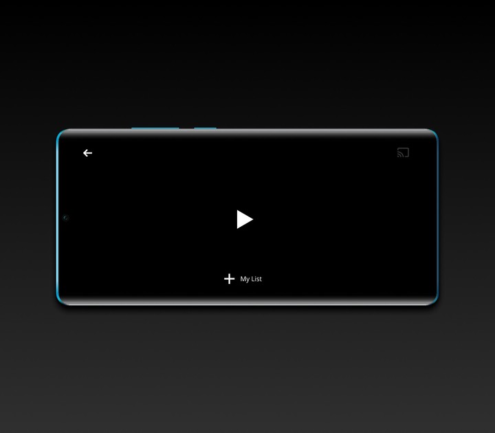 Startup Show screenshot image 4_Popularmodapk.com