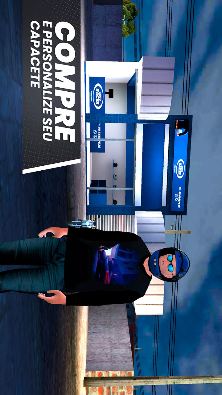 Elite MotoVlog<span>(No Ads)</span> screenshot image 8_Popularmodapk.com