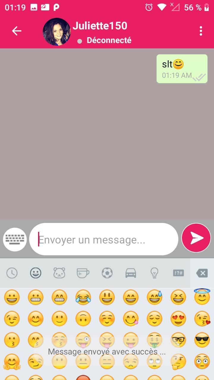 Xtreme Rally Driver HD Premium(MOD) screenshot image 15_Popularmodapk.com