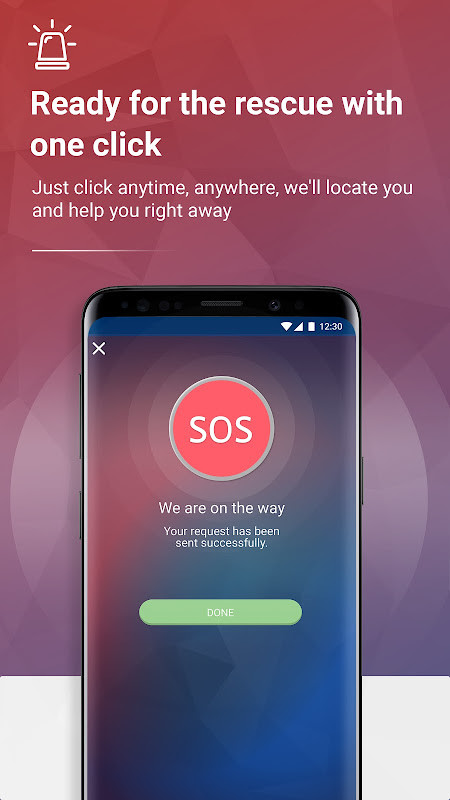 MOI UAE screenshot image 3_Popularmodapk.com
