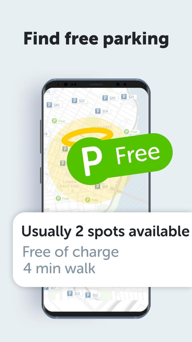 CAT CATnTruck screenshot image 1_Popularmodapk.com