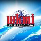 WKMI - Kalamazoo's Talk Radio 13602.3.14_Popularmodapk.com