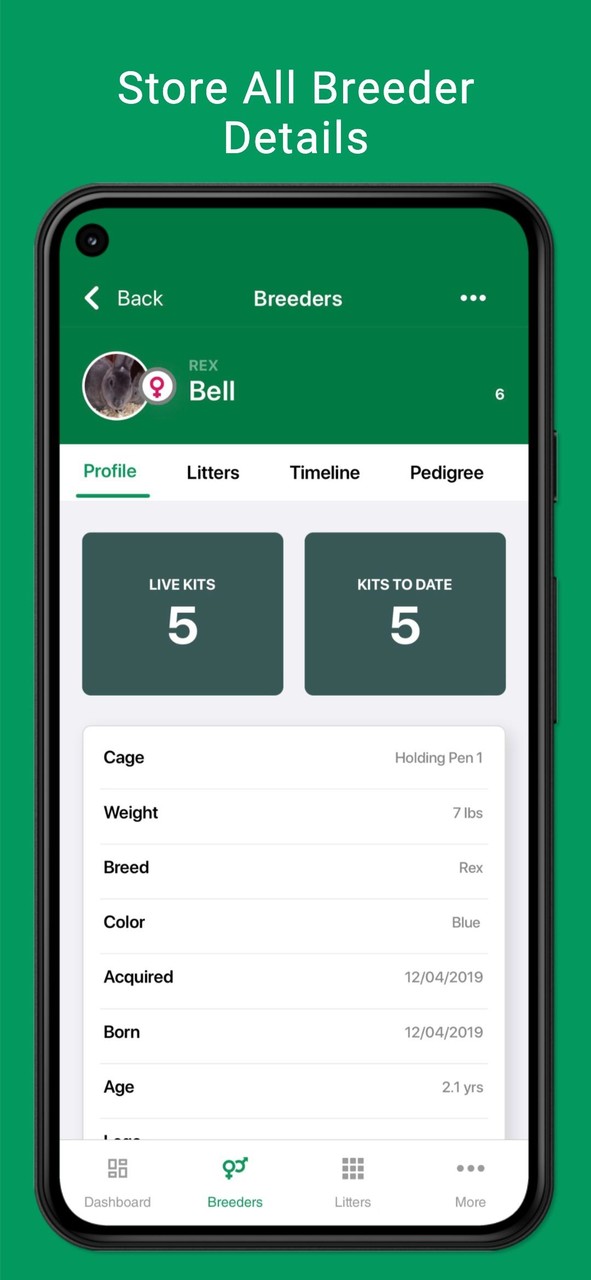 SSTruyen Official screenshot image 3_Popularmodapk.com