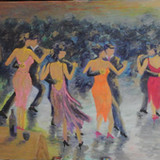 Vincenzo Neri2.55.426_Popularmodapk.com