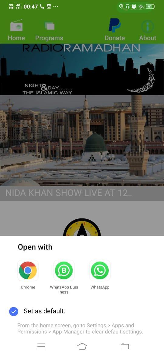 Sleepin' Guy(Paid)<span>(Unlock all)</span> screenshot image 5_Popularmodapk.com