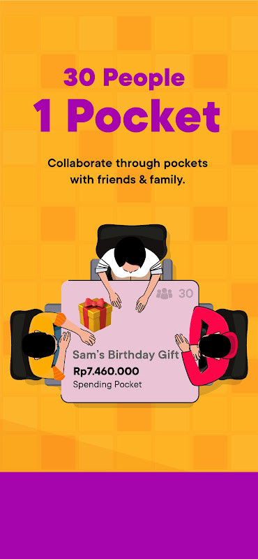 Jago screenshot image 5_Popularmodapk.com