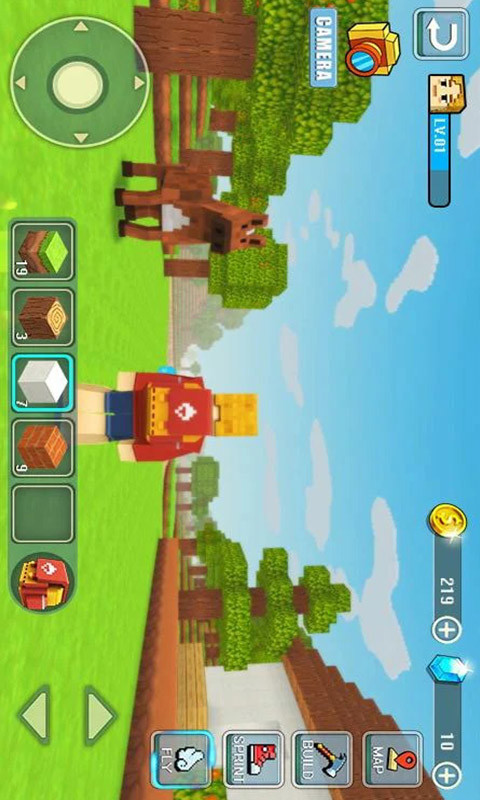 PhoneMaster screenshot image 3_Popularmodapk.com