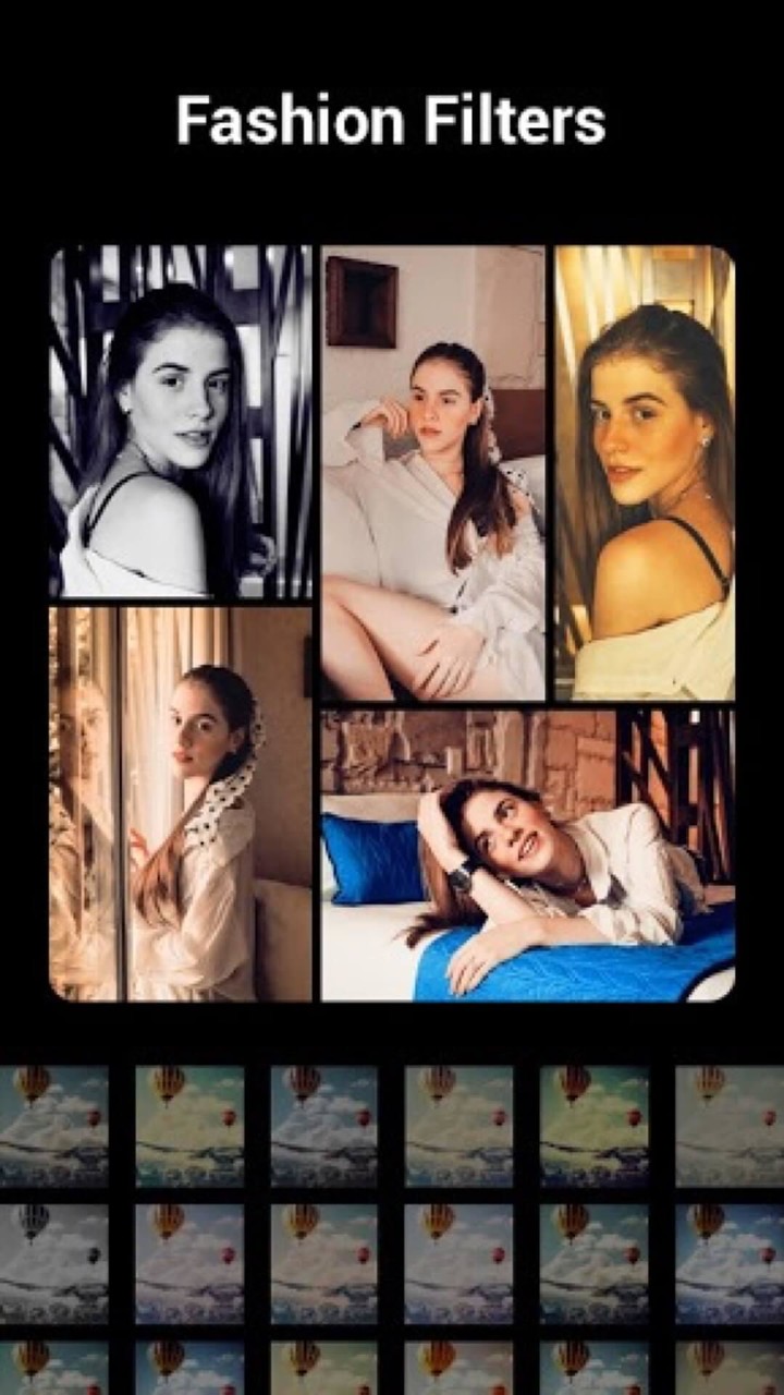 Material Components Gallery screenshot image 3_Popularmodapk.com