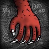 Dad's Monster House 2: MEDAL<span>(Unlock paid content)</span>1.0.10_Popularmodapk.com