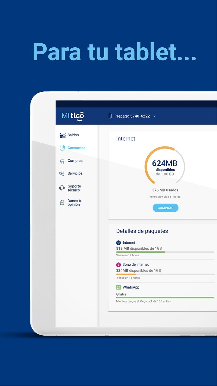 Among Guys: fall racing games. Epic race fun games screenshot image 13_Popularmodapk.com