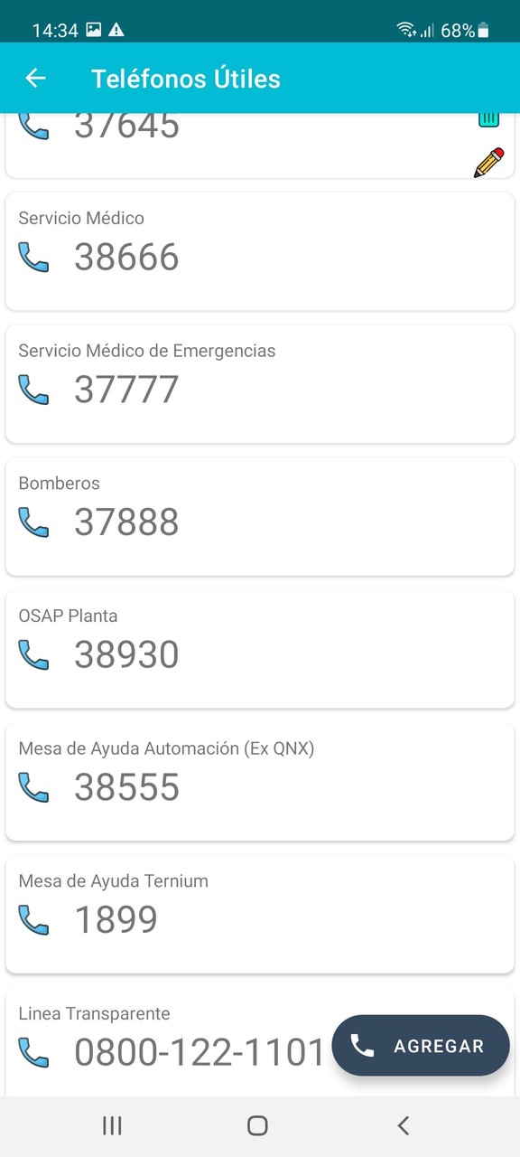 Plants' War(Mod) screenshot image 5_Popularmodapk.com