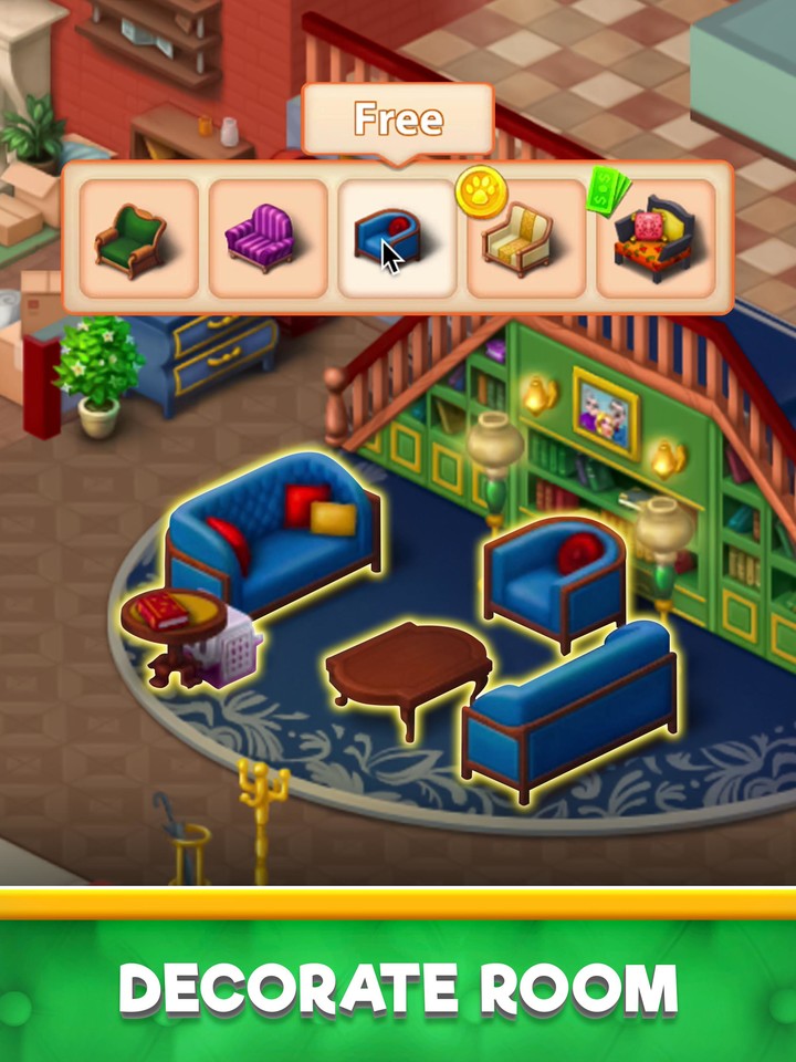 Meet Real - Dating, Chat, Flirt, Make Friends, pof screenshot image 13_Popularmodapk.com