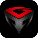 FF – Fire redeem codes1.8_Popularmodapk.com