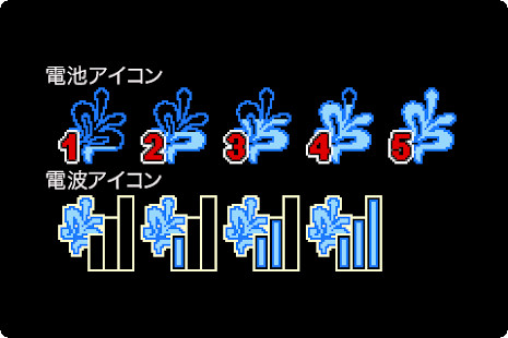 كتاب عصر القرود pdf screenshot image 2_Popularmodapk.com