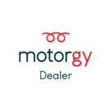 Dealer Portal  بوابة التاجر2.0.4_Popularmodapk.com