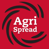 AgriSpread2.13_Popularmodapk.com