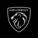 MYPEUGEOT APP1.35.0_Popularmodapk.com
