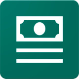Financial Architect - income and expense tracker1.10.67_Popularmodapk.com