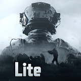 Arena Breakout -lite1.0.215.215_Popularmodapk.com