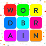 WordBrain: Puzzle Games1.6_Popularmodapk.com