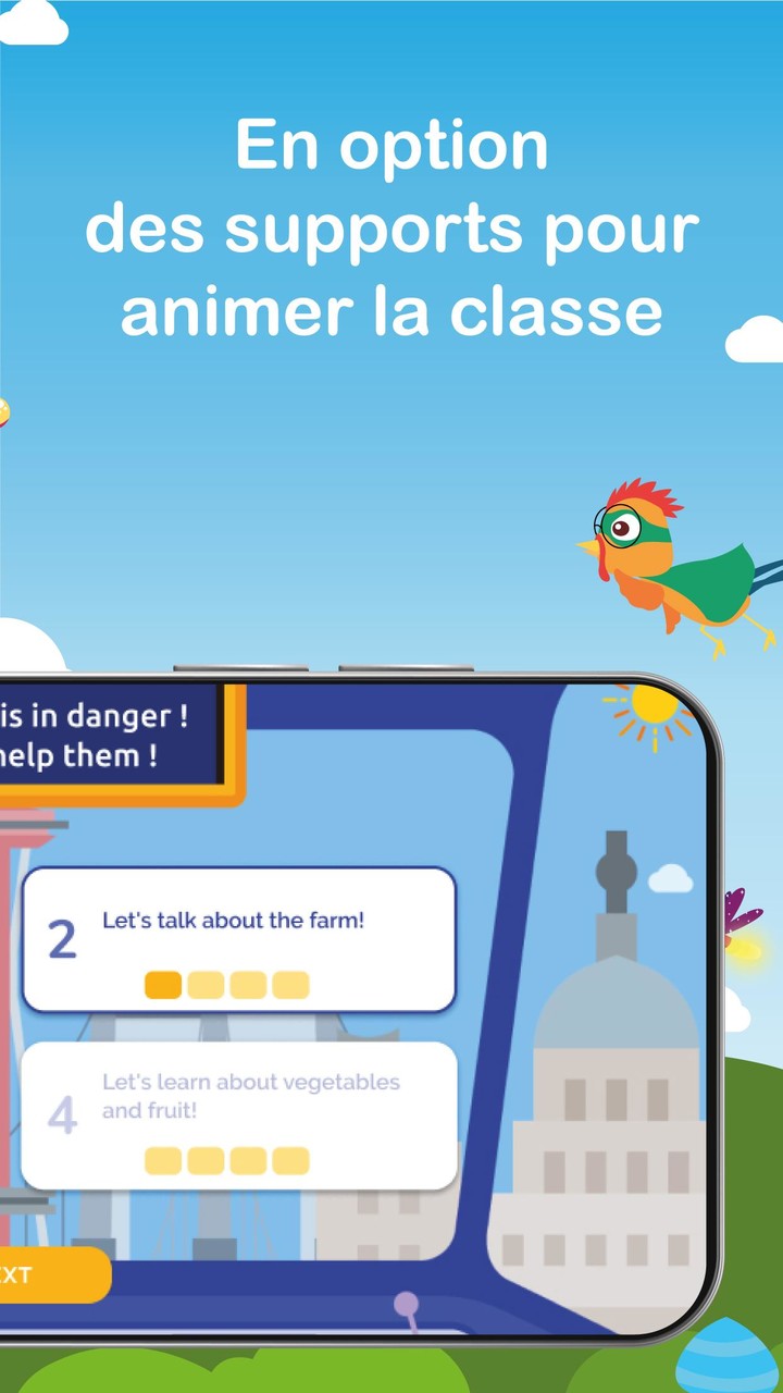 Swap-Swap Panda(No Ads) screenshot image 12_Popularmodapk.com