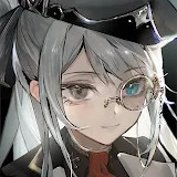 Morimens2.0.0_Popularmodapk.com