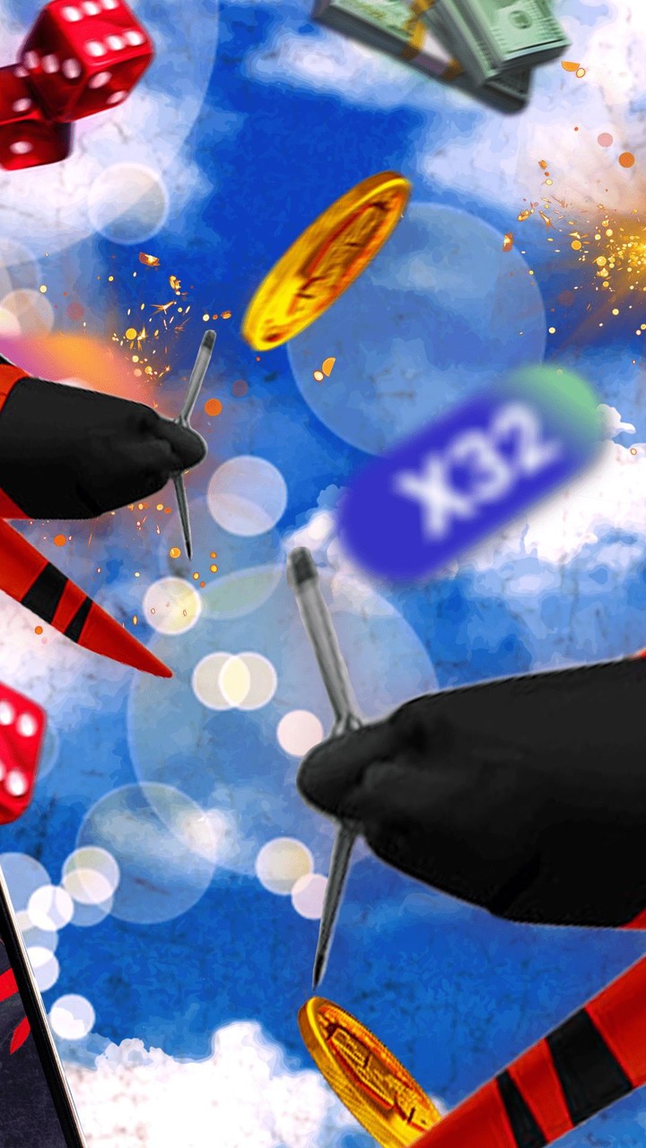 Avia Win screenshot image 2_Popularmodapk.com