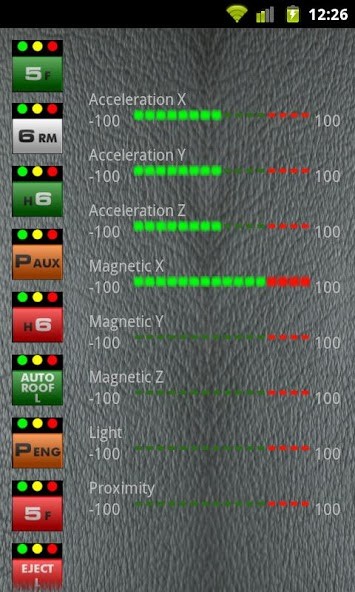 De Open Hof Ede screenshot image 4_Popularmodapk.com