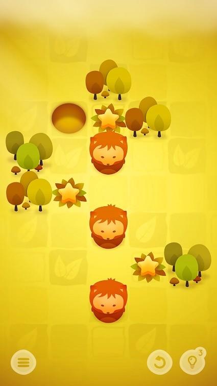 What, The Fox(Free Shopping) screenshot image 4_Popularmodapk.com