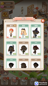 Idle Restaurant - Simulation<span>(Unlimited Money)</span> screenshot image 2_Popularmodapk.com