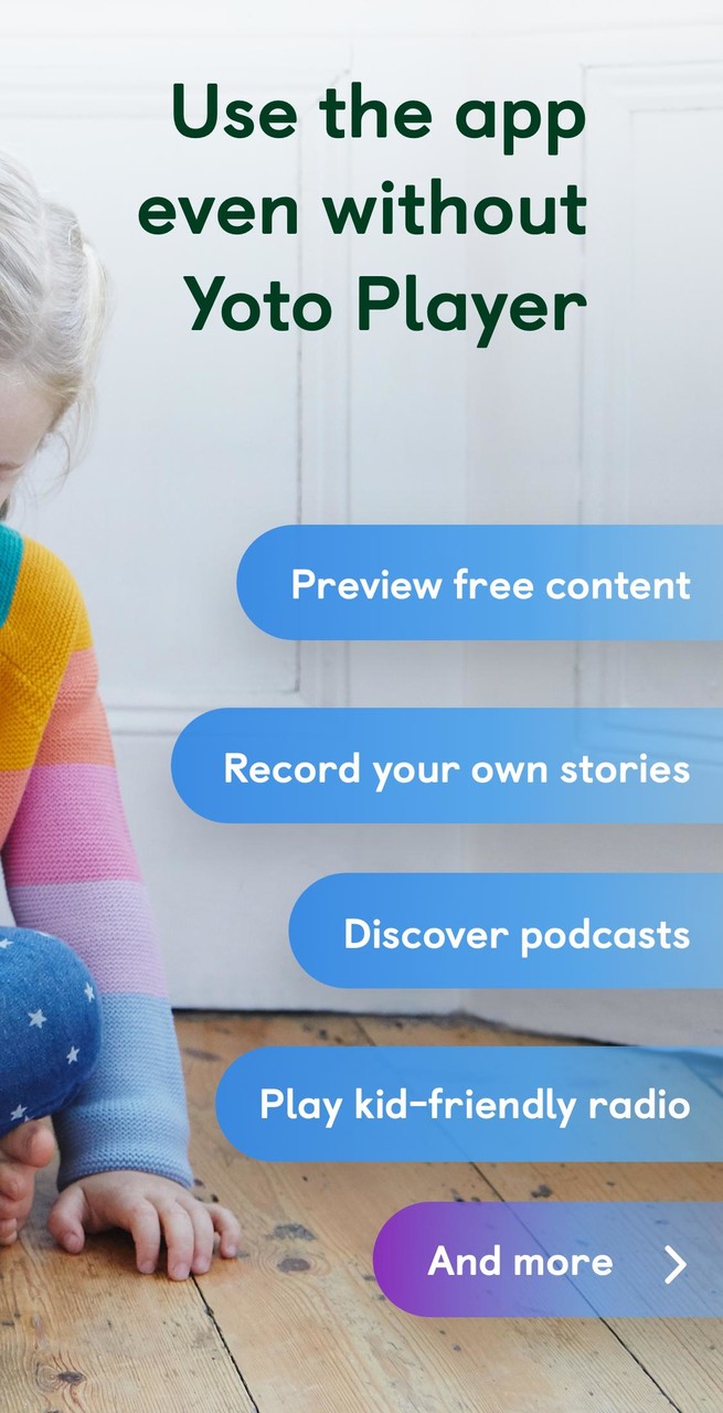 Surestop screenshot image 3_Popularmodapk.com