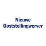 Nieuwe Ooststellingwerver8.0.8_Popularmodapk.com