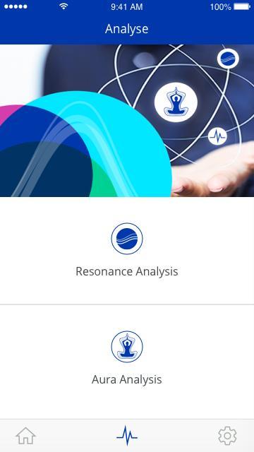 Gram Swaraj screenshot image 5_Popularmodapk.com