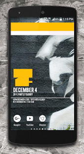 Poly Flight<span>(Unlimited fuel)</span> screenshot image 7_Popularmodapk.com