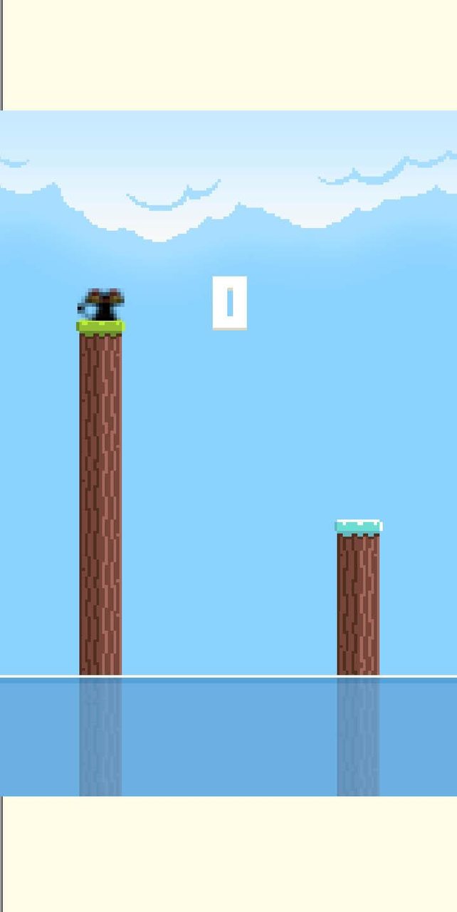 Cat Jump screenshot image 14_Popularmodapk.com