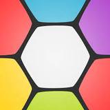 HEX<span>(Unlock levels)</span>3.3.0_Popularmodapk.com
