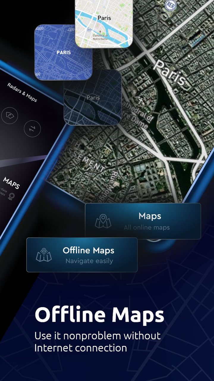 Monmouth County Votes screenshot image 2_Popularmodapk.com