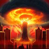 Smash Cities: Smashing Games1.8_Popularmodapk.com