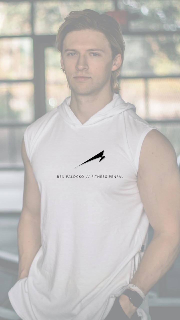 FITNESS PENPAL screenshot image 5_Popularmodapk.com