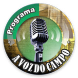 Programa A Voz do Campo2.0.1_Popularmodapk.com